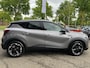 Mitsubishi ASX 1.6 HEV First Ed.
