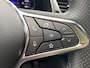 Mitsubishi ASX 1.6 HEV First Ed.