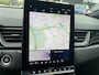 Mitsubishi ASX 1.6 HEV First Ed.