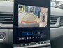 Mitsubishi ASX 1.6 HEV First Ed.