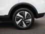 MG MG ZS EV Standard Range Comfort 50 kWh