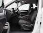 MG MG ZS EV Standard Range Comfort 50 kWh
