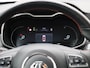 MG MG ZS EV Standard Range Comfort 50 kWh