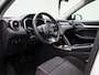 MG MG ZS EV Standard Range Comfort 50 kWh