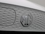 MG MG ZS EV Standard Range Comfort 50 kWh