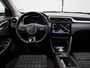 MG MG ZS EV Standard Range Comfort 50 kWh