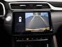 MG MG ZS EV Standard Range Comfort 50 kWh