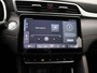 MG MG ZS EV Standard Range Comfort 50 kWh