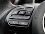 MG MG ZS EV Standard Range Comfort 50 kWh
