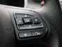 MG MG ZS EV Standard Range Comfort 50 kWh