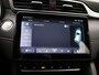 MG MG ZS EV Standard Range Comfort 50 kWh