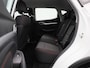 MG MG ZS EV Standard Range Comfort 50 kWh