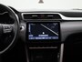 MG MG ZS EV Standard Range Comfort 50 kWh
