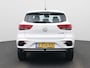 MG MG ZS EV Standard Range Comfort 50 kWh