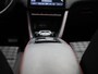 MG MG ZS EV Standard Range Comfort 50 kWh