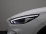 MG MG ZS EV Standard Range Comfort 50 kWh