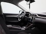 MG MG ZS EV Standard Range Comfort 50 kWh