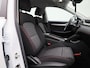 MG MG ZS EV Standard Range Comfort 50 kWh