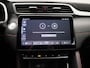 MG MG ZS EV Standard Range Comfort 50 kWh