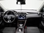 MG MG ZS EV Standard Range Comfort 50 kWh