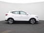 MG MG ZS EV Standard Range Comfort 50 kWh