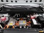 MG MG ZS EV Standard Range Comfort 50 kWh