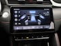 MG MG ZS EV Standard Range Comfort 50 kWh