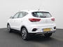 MG MG ZS EV Standard Range Comfort 50 kWh