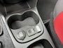 Fiat Panda 0.9 TwinAir Lounge | Airco | Bluetooth | Dealer OH | Lichtmetalen velgen | Mistlampen