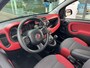 Fiat Panda 0.9 TwinAir Lounge | Airco | Bluetooth | Dealer OH | Lichtmetalen velgen | Mistlampen
