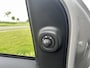 Fiat Panda 0.9 TwinAir Lounge | Airco | Bluetooth | Dealer OH | Lichtmetalen velgen | Mistlampen