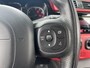 Fiat Panda 0.9 TwinAir Lounge | Airco | Bluetooth | Dealer OH | Lichtmetalen velgen | Mistlampen