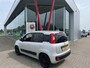 Fiat Panda 0.9 TwinAir Lounge | Airco | Bluetooth | Dealer OH | Lichtmetalen velgen | Mistlampen
