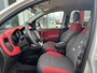 Fiat Panda 0.9 TwinAir Lounge | Airco | Bluetooth | Dealer OH | Lichtmetalen velgen | Mistlampen