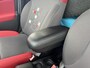 Fiat Panda 0.9 TwinAir Lounge | Airco | Bluetooth | Dealer OH | Lichtmetalen velgen | Mistlampen