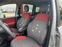 Fiat Panda 0.9 TwinAir Lounge | Airco | Bluetooth | Dealer OH | Lichtmetalen velgen | Mistlampen