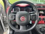 Fiat Panda 0.9 TwinAir Lounge | Airco | Bluetooth | Dealer OH | Lichtmetalen velgen | Mistlampen