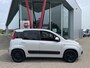 Fiat Panda 0.9 TwinAir Lounge | Airco | Bluetooth | Dealer OH | Lichtmetalen velgen | Mistlampen