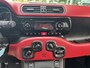 Fiat Panda 0.9 TwinAir Lounge | Airco | Bluetooth | Dealer OH | Lichtmetalen velgen | Mistlampen