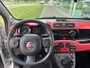 Fiat Panda 0.9 TwinAir Lounge | Airco | Bluetooth | Dealer OH | Lichtmetalen velgen | Mistlampen