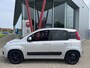 Fiat Panda 0.9 TwinAir Lounge | Airco | Bluetooth | Dealer OH | Lichtmetalen velgen | Mistlampen
