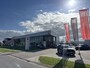 Fiat Panda 0.9 TwinAir Lounge | Airco | Bluetooth | Dealer OH | Lichtmetalen velgen | Mistlampen