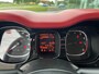 Fiat Panda 0.9 TwinAir Lounge | Airco | Bluetooth | Dealer OH | Lichtmetalen velgen | Mistlampen