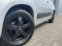 Fiat Panda 0.9 TwinAir Lounge | Airco | Bluetooth | Dealer OH | Lichtmetalen velgen | Mistlampen
