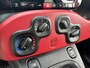 Fiat Panda 0.9 TwinAir Lounge | Airco | Bluetooth | Dealer OH | Lichtmetalen velgen | Mistlampen