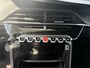 Peugeot 208 1.2 PureTech Active | Airco | Cruise Control | Apple Carplay | Android Auto |