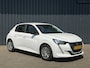 Peugeot 208 1.2 PureTech Active | Airco | Cruise Control | Apple Carplay | Android Auto |