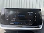Peugeot 208 1.2 PureTech Active | Airco | Cruise Control | Apple Carplay | Android Auto |