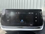 Peugeot 208 1.2 PureTech Active | Airco | Cruise Control | Apple Carplay | Android Auto |