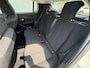 Peugeot 208 1.2 PureTech Active | Airco | Cruise Control | Apple Carplay | Android Auto |